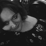 Smp48W from Amsterdam | Woman | 32 years old | Aries