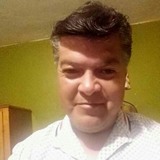 Martes from Dolores Hidalgo | Man | 51 years old | Gemini