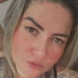 Vivianebarboes from Campinas | Woman | 38 years old | Sagittarius