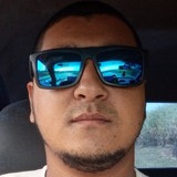 Apolinarioranc from Espirito Santo do Pinhal | Man | 32 years old | Virgo