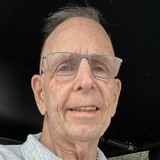 Jkaiserix from Lynnwood | Man | 67 years old | Taurus