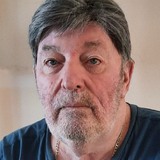 Patafrn5 from Koekelberg | Man | 68 years old | Scorpio