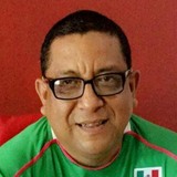 Checko from Tuxpan de Rodriguez Cano | Man | 56 years old | Pisces