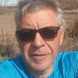 Mjentrer7P from General Galarza | Man | 66 years old | Sagittarius