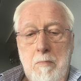 Duiker from Drachten | Man | 82 years old | Aries