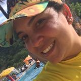 Tata from Paulo Afonso | Woman | 32 years old | Taurus