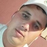 David from La Paz | Man | 32 years old | Capricorn
