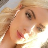 Ynna from McLean | Woman | 29 years old | Aries