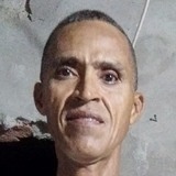Herrerapenajdm from Mompos | Man | 50 years old | Virgo
