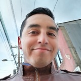 Cristian from Puerto Natales | Man | 35 years old | Taurus