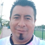 Tiernoangeliuf from Playa del Carmen | Man | 45 years old | Virgo
