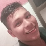 Luis from Leticia | Man | 25 years old | Sagittarius