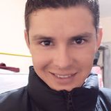 Mike from Talpa de Allende | Man | 34 years old | Aries