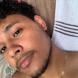 Makavelikahgl from San Ramon | Man | 26 years old | Taurus