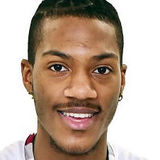 Thejordanpowell from Keene | Man | 29 years old | Aquarius