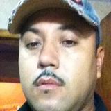 Eduardo from Camargo | Man | 40 years old | Sagittarius