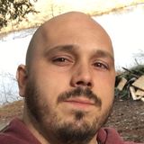 Mike from Ogdensburg | Man | 40 years old | Pisces