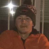 Noah from Rochester | Man | 28 years old | Leo