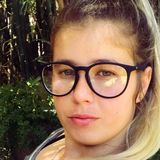 Feecardoso from Santana do Livramento | Woman | 31 years old | Gemini