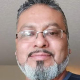 Louiepaolahets from La Aurora | Man | 49 years old | Capricorn