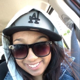 Val from Camp Pendleton | Woman | 31 years old | Gemini
