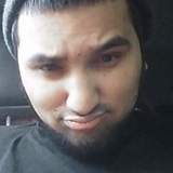 Mikey from Wake Village | Man | 34 years old | Taurus