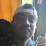 Amorzinho from Cameta | Man | 30 years old | Sagittarius
