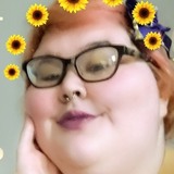 Justshi from Cincinnati | Woman | 30 years old | Pisces