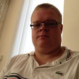 E De  Jong from Nieuwerkerk | Man | 36 years old | Libra