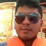 Romero from Tepeji de Ocampo | Man | 32 years old | Libra
