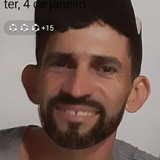 Andressonsilgi from Moita Bonita | Man | 39 years old | Capricorn