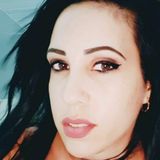Rosa from Santa Ines | Woman | 41 years old | Sagittarius