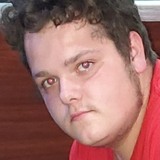 Karlpointbea61 from Yulee | Man | 22 years old | Capricorn