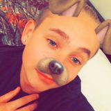 Gavinnn from Triangle | Man | 26 years old | Aries