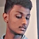 Mantrithal4L from Singanallur | Man | 22 years old | Libra