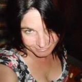 Coreen from Zhabinka | Woman | 50 years old | Aries