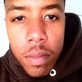 Jon from Chesterfield Court House | Man | 35 years old | Gemini