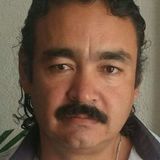 Heri from San Bartolo Cuautlalpan | Man | 46 years old | Capricorn