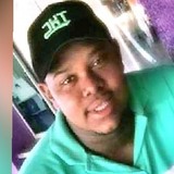 Negão from Jatai | Man | 28 years old | Libra