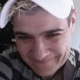 Ellie from London | Woman | 58 years old | Gemini