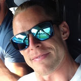 Krister from Skien | Man | 43 years old | Gemini
