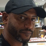 Ericmachado1H6 from Moskva | Man | 48 years old | Leo