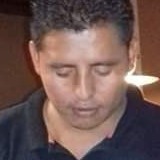 Martinez85W from Santa Maria Asuncion Tlaxiaco | Man | 41 years old | Capricorn