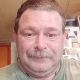 Elbertmorgan3V from Oneida | Man | 56 years old | Scorpio