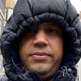 Engmourad20S from Tbilisi | Man | 42 years old | Aquarius