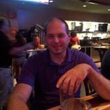 Trevelyan from Albion | Man | 30 years old | Aries