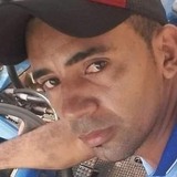 Limabritojayoy from Tucuma | Man | 38 years old | Taurus