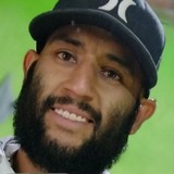 Pacho65K from Trancoso | Man | 32 years old | Sagittarius