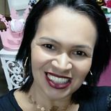 Ana from Porto Ferreira | Woman | 49 years old | Gemini