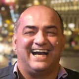Edy from Kiev | Man | 60 years old | Libra